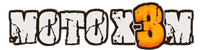 Moto X3M Games