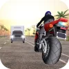 Bike Racing Game 2019 : Extreme Bike Race