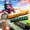 Bike Stunt Master