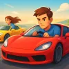 3D Racing Games