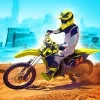 Dirtbike
