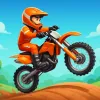 Moto X3M All Levels Games