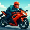 Motor Games