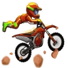 Motorcycle
