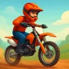 New Games