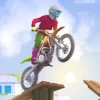 Moto Maniac
