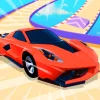 Racing Master 3D