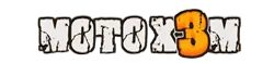 Moto X3M Games