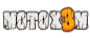 Motox3m Games